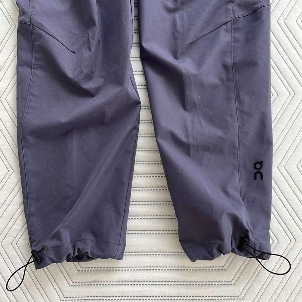 On Running Hiking Pants - image 7
